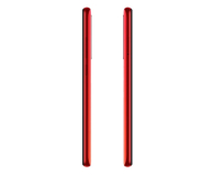 Xiaomi Redmi Note 8 PRO 6/64GB Coral Orange - 601733 - zdjęcie 5